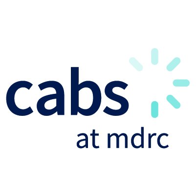 Designing interventions, evaluating govnt. & non-profit programs, and providing technical assistance using insights from behavioral science. Part of @MDRC_News.