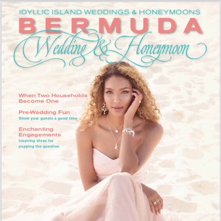 BermudaWedding