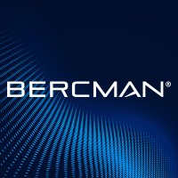 Bercman Technologies(@Bercman_Tech) 's Twitter Profile Photo