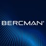 Bercman_Tech's profile picture. Bercman offers development services, proprietary products, and customisable technology solutions. Our vision is to serve as the catalyst for innovation.
