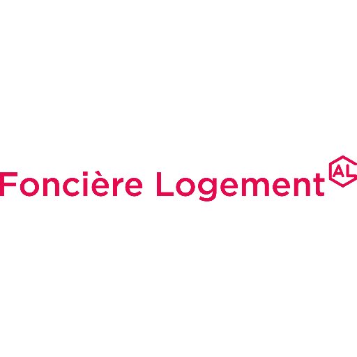 Foncière logement