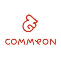 Commeon (@commeon_) 's Twitter Profile