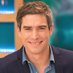 Antoine Piau (@antoinepiau) Twitter profile photo Antoine Piau (@antoinepiau) Twitter profile photo