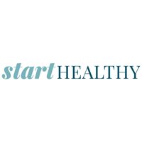 Start Healthy(@starthealthymag) 's Twitter Profile Photo