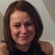 Emma Bennett (@emmabennett72) 's Twitter Profile