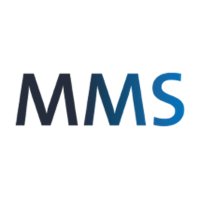 Mayfield Merger (@mayfieldmerger) 's Twitter Profile Photo Mayfield Merger (@mayfieldmerger) 's Twitter Profile Photo