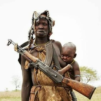 Malebza241's profile picture. Black