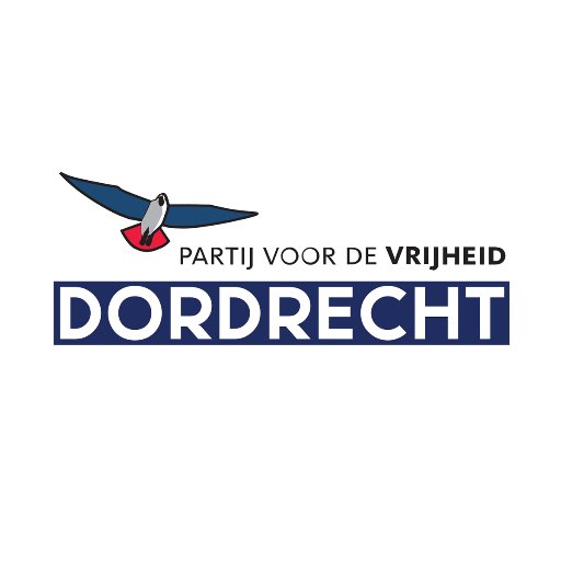 Welkom op het officiële account van de PVV-fractie Dordrecht.

21 maart gaan we samen het verschil maken!

lijst 11