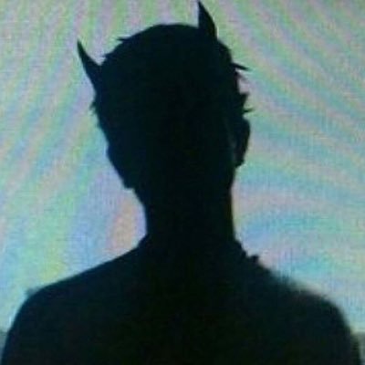 RPGsystem's profile picture. 