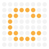 The Construct @ RIT (@constructatrit) 's Twitter Profile
