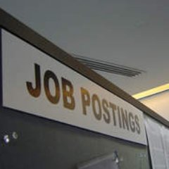 MJobhelp's profile picture. : Agar Mout k Bad Apni Marzi Ki Zindagi Guzarna Chahte Ho?
 
 To
 
 Mout Se Pehle Apne "RAB" Ki Marzi Ki Zindagi Guzar Lo.