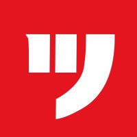 ツルハさん目指せ7500人！ (@dorasuto_suki) Twitter profile photo