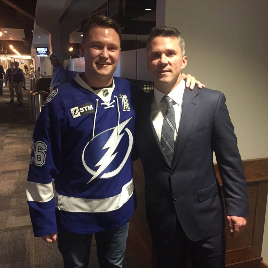 AndyEmbody's profile picture. @SMU Alum | #FIJI | @CarrollwoodDay Alum | #BeTheThunder #RaiseTheFlags #RollTide #PonyUp