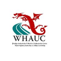 Welsh HAUC (@haucwelsh) 's Twitter Profile