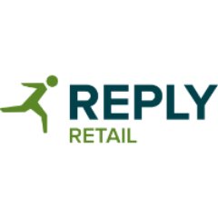 We are specialist retail consultants who help our clients respond to digital transformation through customer centric solutions.