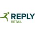 Retail Reply (@retail_reply) Twitter profile photo