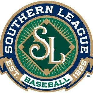The Southern League