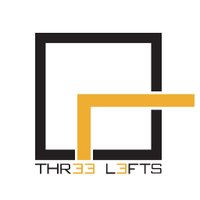 Three Lefts (@threeleftsinc) 's Twitter Profile
