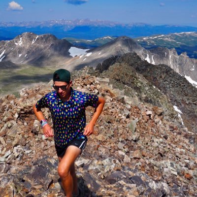 SprucedSpruced's profile picture. 