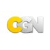Construction Global Network (@constructiongn) Twitter profile photo Construction Global Network (@constructiongn) Twitter profile photo