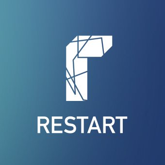 Centro de formação profissional nas áreas de #imagem, #som, #newmedia, #comunicação e #eventos. Segue-nos no Facebook em https://t.co/lo7anMr7LO. #restart