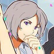 ゆうさんのプロフィール画像