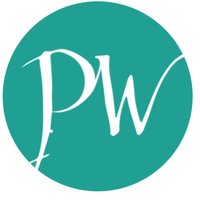 The Publicity Works (@publicityworks) 's Twitter Profile Photo The Publicity Works (@publicityworks) 's Twitter Profile Photo