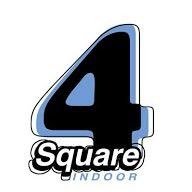 4sqindoor's profile picture. Centro deportivo indoor. PADEL,GYM,TIENDA,CAFETERÍA.