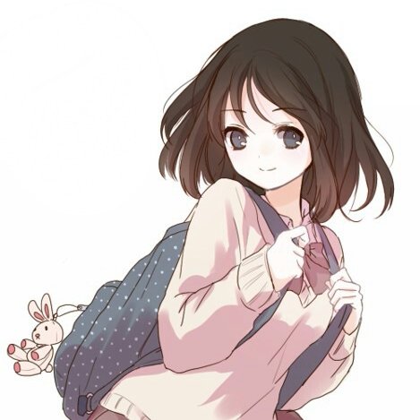 Glory_Stylinson's profile picture. @geosnugget
louis tomlinson CAN sing, yes he has a more softer tone but that’s what makes his voice unique. do u all really think one direction would’ve worked