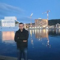 Paweł Włod 🔴⚪🔴 (@pawel88widz) 's Twitter Profile