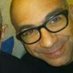 Rafa Mendoza (@rafamendozanava) Twitter profile photo Rafa Mendoza (@rafamendozanava) Twitter profile photo