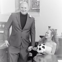 Kel (@kvercetti18) 's Twitter Profile