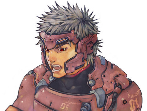 chrisstakker's profile picture. just looking around....