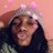 THUGGISHTAYA's profile image
