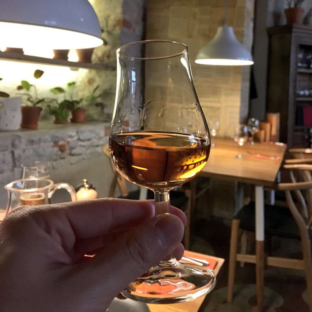 yuk_ymgc's profile picture. 帝京→駿台→東医→旭→旭🫀→宇都宮🫀 ／ 旧 堀田