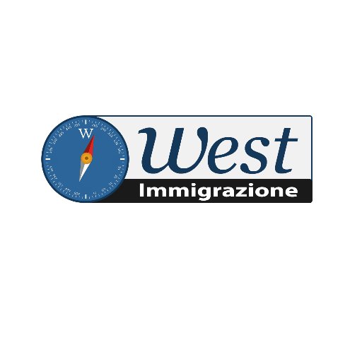 Informazione online 

#immigrazione