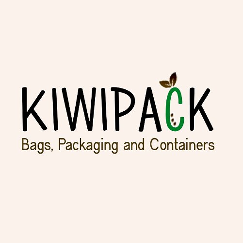 We supply food delivery bags to UK  based restaurants, takeaways, eateries and fast food outlets that operate home delivery services: https://t.co/p0Tvw03yxs