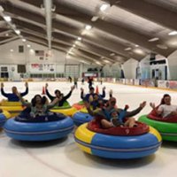 Steamboat Parks&Rec (@stmbtparksrec) 's Twitter Profile