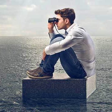 alexgc79's profile picture. N me gusta lo normal o lo estándar, n es culpa mia, n puedo evitarlo! I don´t like what is ordinary or standard, is not my fault I just can not evoid how I see
