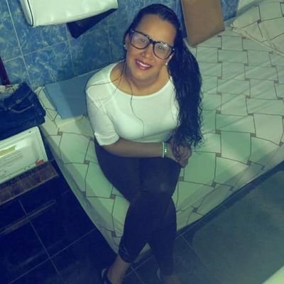 Mariana hija mi razón de ser te amoo!!