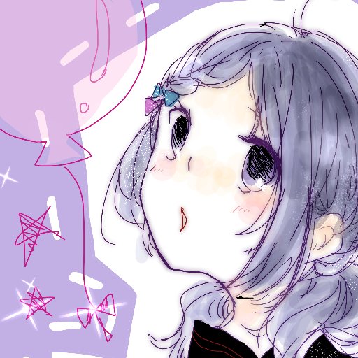 くんせい@多忙につき低浮上さんのプロフィール画像