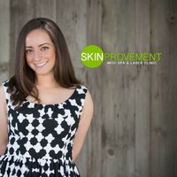 Skinprovement(@_skinprovement) 's Twitter Profileg