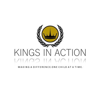 Giving. Teaching. Inspiring | Non Profit Enterprise number: 2018/229270/08 | kingsinaction@gmail.com