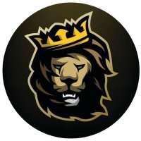 Lyon Clan (@lyonclancr1) 's Twitter Profile