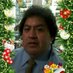 VICTOR JULIAN GOMEZ (@victorgomo) Twitter profile photo VICTOR JULIAN GOMEZ (@victorgomo) Twitter profile photo