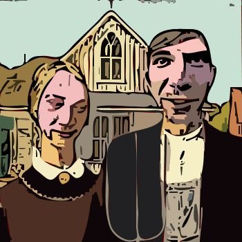 thebrosgrin's profile picture. Video producers. Comedy writers. Not as funny as they think they are.