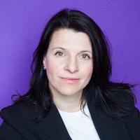 Karin Nilsson (@srhr_karin) 's Twitter Profile Photo Karin Nilsson (@srhr_karin) 's Twitter Profile Photo