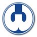 Waxman Training (@waxmantraining) Twitter profile photo Waxman Training (@waxmantraining) Twitter profile photo