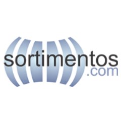 sortimentos Profile Picture