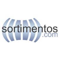 Sortimentos(@sortimentos) 's Twitter Profile Photo